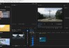 视频剪辑软件 Adobe Premiere Pro 2025 v25.3.0.084 中文激活版