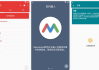 MacroDroid 任务自动化 v5.54.4 高级版