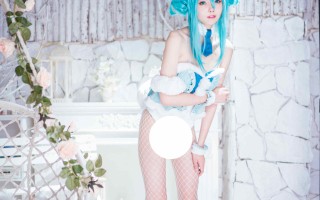 你好，我想要一杯超大份快乐