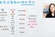 从零开始学英语语法100课 + 50课训练营