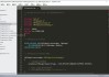 Sublime Text 4.0 Build 4200 Stable 绿色破解版