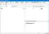 RSS Guard(跨平台RSS阅读器) v4.8.5 中文绿色版