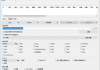 Xrecode3(多功能音频转换工具) v1.166 多语便携版