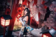 周末愉快  永劫无间 土御门胡桃