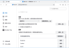 火狐浏览器(Firefox)tete009 Firefox 139.0.4 private build