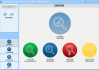 Revo Registry Cleaner Pro(清理优化注册表) v1.5.4 多语便携版