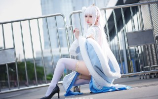 来去都是自由风 相逢的人未必会再相逢