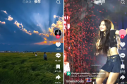 TikTok 36.5.5 修改版
