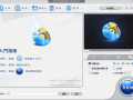 WinX DVD Ripper(DVD转换工具) Platinum v8.22.3 多语便携版