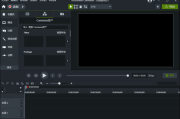 TechSmith Camtasia 2025 (v25.0.1.8344) 中文破解版