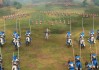 《帝国时代4》v14.1.5602.0 周年纪念版