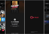 VLLO v12.4.0 视频编辑器，背景颜色，转换效果，移动贴纸等，解锁付费版