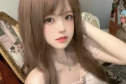 山风停止了呼吸，爱意盛在星河里