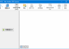 NAPS2(多功能文档扫描工具) v8.2.0 多语便携版