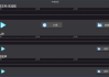 Soundify Vocal Remover(AI分离人声与伴奏) v1.2.6 多语便携版