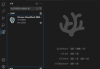VSCodium(开源代码编辑器) v1.100.33714 中文绿色版