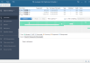 Auslogics SSD Optimizer(固态硬盘优化工具) v2.0.1.0 便携版