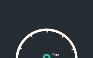 网速测试大师「SpeedTest Master Pro」v1.52.2 for Android 解锁专业版