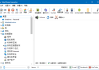 CoolUtils Total Movie Converter(视频转换软件) v4.1.0.70 多语便携版