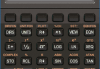 Plus42(高级科学可编程计算器) v1.3.8 汉化绿色版