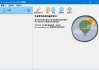 VirtualBox(轻量级虚拟机软件) v7.1.10 Build 169112