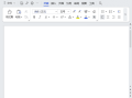 WPS Office 2023专业版 v12.8.2.21555 精简优化版 v7