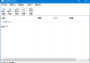 ImgDrive(轻量化虚拟光驱) Pro v2.2.2 官方便携版
