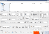 Bulk Rename Utility(文件批量重命名工具) v4.0.0.7 汉化绿色版