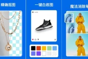 佐糖 v2.0.1 可修复任何能修复的照片，解锁高级版