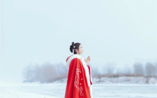 朔风吹散三更雪，倩魂犹恋桃花月。