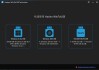 U盘安装系统工具 WinToUSB v8.9.0 企业专业版