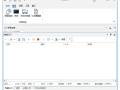 SmartFTP Client Enterprise(FTP客户端) v10.0.3287 多语便携版