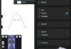HiPaint Sketch draw 绘画 v5.1.7 高级版