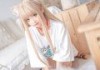 蠢沫沫 – 写真 – 柜