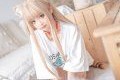 蠢沫沫 – 写真 – 柜