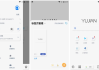雨见浏览器 v7.8.2.1