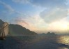 《Caribbean Legend 加勒比传奇》v1.5.1 豪华中文版