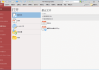 PDF-XChange Editor(PDF编辑器) Plus v10.6.0.396 中文破解版