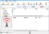 RarmaRadio(全球广播收听工具) v2.76.4 多语便携版