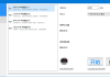 Parkdale(测试硬盘读写速度软件) v3.08 汉化绿色版