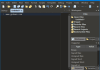 010 Editor(专业十六进制编辑器) v16.0 官方便携版