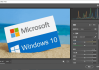 Adobe Camera Raw(优秀RAW处理工具) v17.3