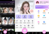 BeautyCam 美颜相机 v12.6.40 去广告解锁会员版