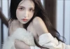 王生初见小唯时 没有心动过