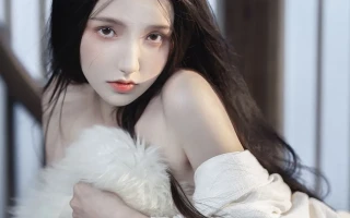 王生初见小唯时 没有心动过