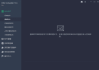 IObit Uninstaller Pro(卸载软件) v14.4.0.3 多语便携版