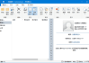 WinPIM友情强档(个人信息管理软件) v18.61.5892 最新版