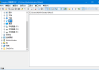 Imagine(轻量级图像浏览器) v2.0.0 中文绿色版