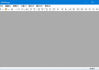 WinMerge(文件比较工具) v2.16.50 中文绿色版