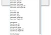 CoolInstall(玩酷之家系统安装工具) v6.0.0.0802 Plus 中文绿色版
